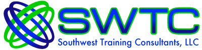 Southwest Training Consultants, LLC. (SWTC)