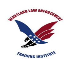 Heartland Law Enforcement Training Institue